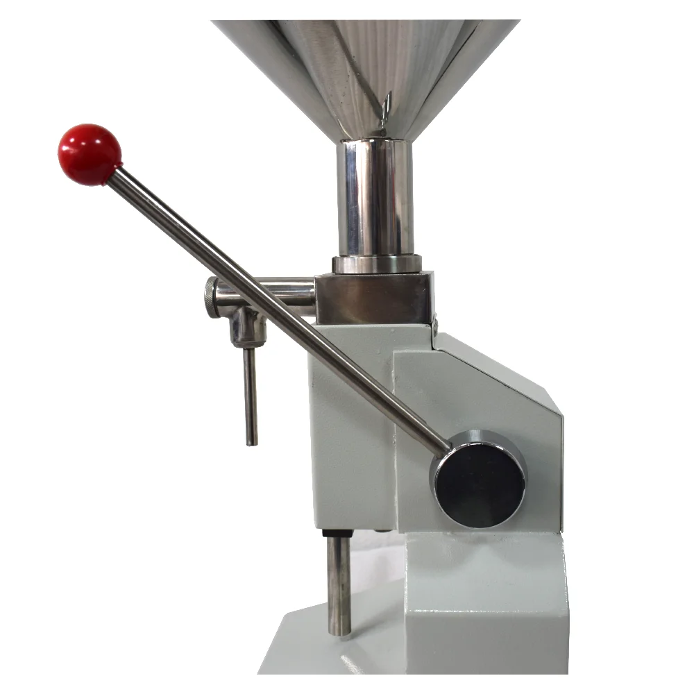 Малогабаритная ручная машина для розлива A03 по заводской цене, подходит для производства
Малогабаритная ручная машина для розлива A03 по заводской цене, подходит для производства