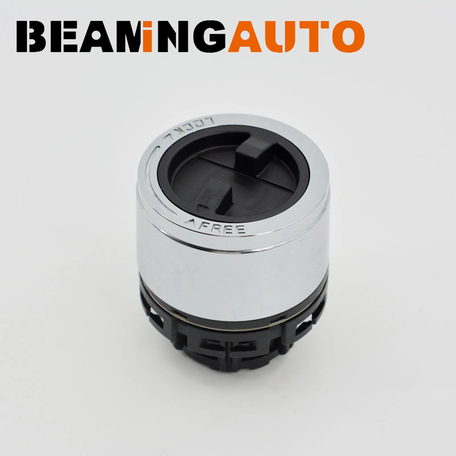 1 piece x Manual Free Wheel Locking Hub AVM470 For Ford Ranger 98-00 Mazda B3000 01-08 Pickup 1500170 15001.7 15001.70 B074
1 piece x Manual Free Wheel Locking Hub AVM470 For Ford Ranger 98-00 Mazda B3000 01-08 Pickup 1500170 15001.7 15001.70 B074