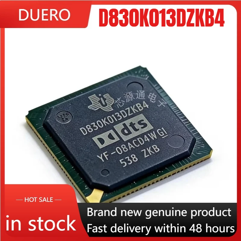 Новый 1 шт./лот D830K013BZKB4 D830K013DZKB4 D830K013CZKB4B BGA
Новый 1 шт./лот D830K013BZKB4 D830K013DZKB4 D830K013CZKB4B BGA