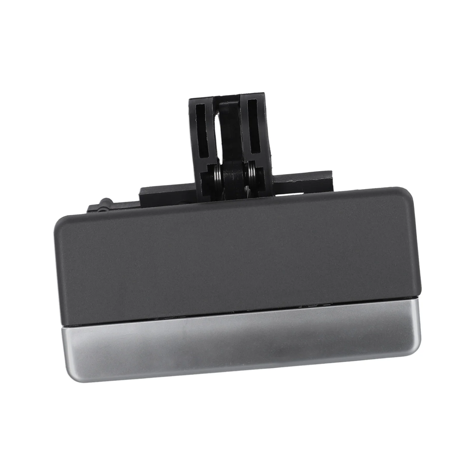 Easily Retrieve Items with LR026065 Glove Box Handle For Your For LandFor Rover & Range For Rovers From The Year of '14 '19
Easily Retrieve Items with LR026065 Glove Box Handle For Your For LandFor Rover & Range For Rovers From The Year of '14 '19