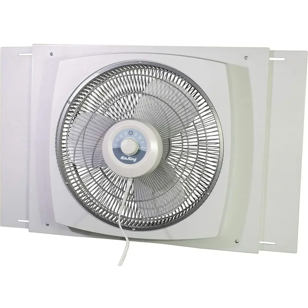 16-Inch White Laptop Window 9155 Series
16-Inch White Laptop Window 9155 Series