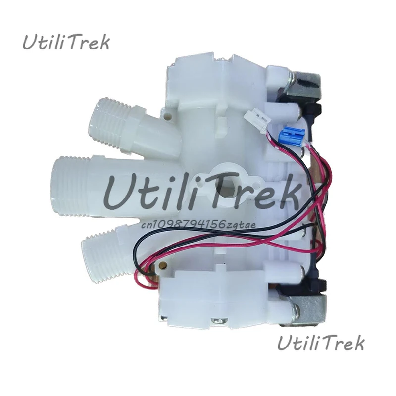 FCS-12-YM-1 FCS-12-YM-1
FCS-12-YM-1 FCS-12-YM-1