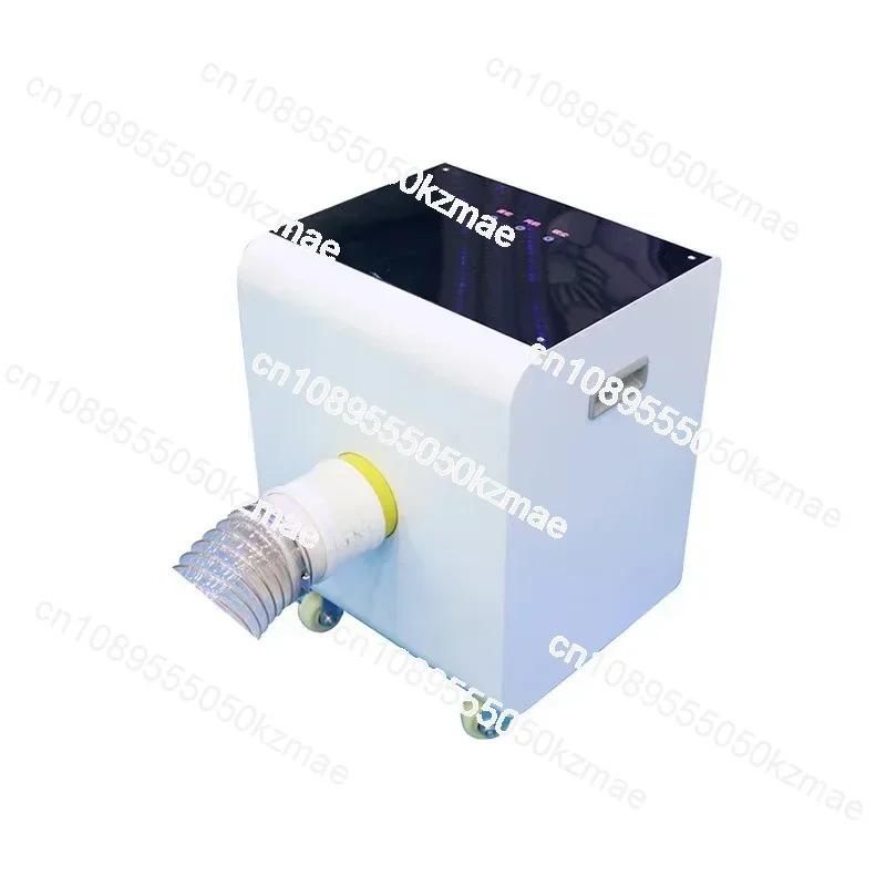 Suitable for indoor playground ball pool ball cleaning machine
Suitable for indoor playground ball pool ball cleaning machine