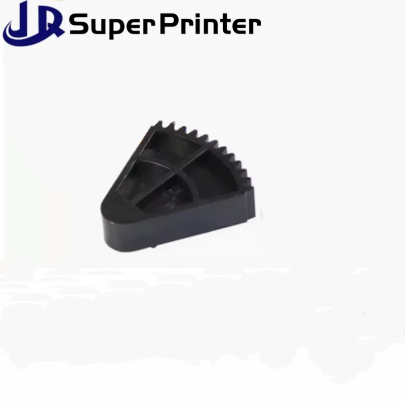 2 шт. лоток шестерни 1 сектор для XEROX 240 242 250 252 260 700 770 550 560 570 7655 7665 7675 7755 7765 7775 7120 7125 7132 7232 5335
2 шт. лоток шестерни 1 сектор для XEROX 240 242 250 252 260 700 770 550 560 570 7655 7665 7675 7755 7765 7775 7120 7125 7132 7232 5335