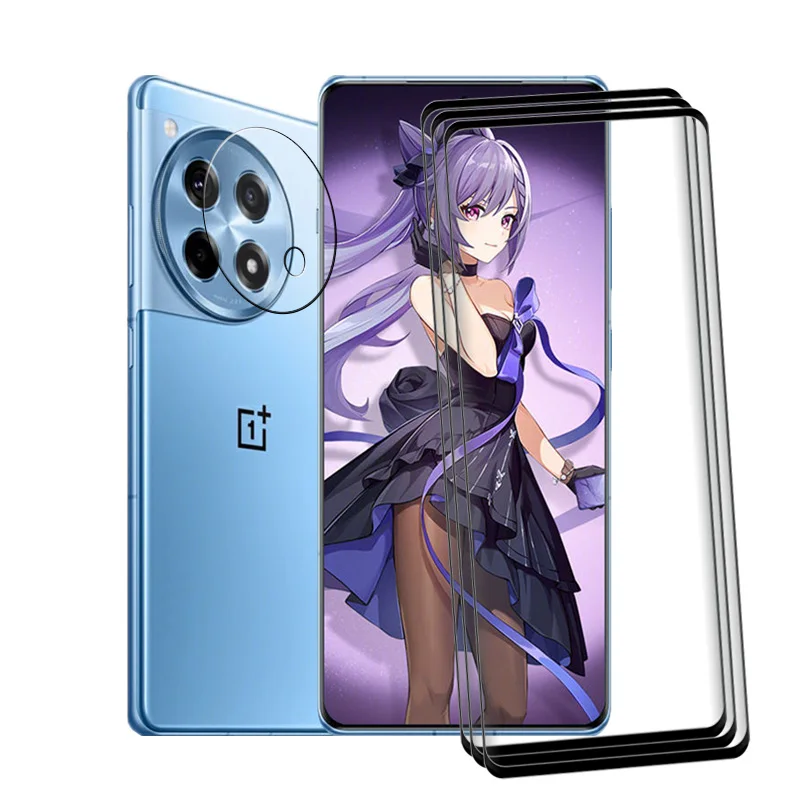 Для Oneplus Ace3 12R 12 закаленное стекло 9D Передняя пленка с изогнутыми краями полная защита для Oneplus Ace3 12R мягкая пленка для камеры
Для Oneplus Ace3 12R 12 закаленное стекло 9D Передняя пленка с изогнутыми краями полная защита для Oneplus Ace3 12R мягкая пленка для камеры