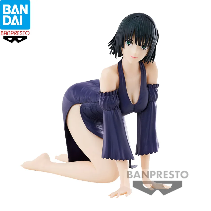 In Stock Bandai Banpresto Relax time One Punch Man Blizzard Genuine Original Anime Figure Model Toy Action Figure Collection Pvc
In Stock Bandai Banpresto Relax time One Punch Man Blizzard Genuine Original Anime Figure Model Toy Action Figure Collection Pvc