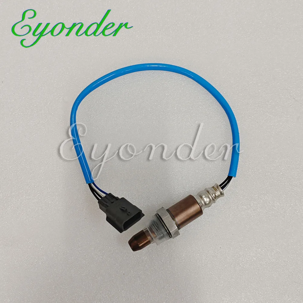 Oxygen Sensor For Nissan Renault CAPTUR I CLIO IV KADJAR MEGANE IV SCENIC III TALISMAN 226932567R 226932962R 2269000Q1L
Oxygen Sensor For Nissan Renault CAPTUR I CLIO IV KADJAR MEGANE IV SCENIC III TALISMAN 226932567R 226932962R 2269000Q1L