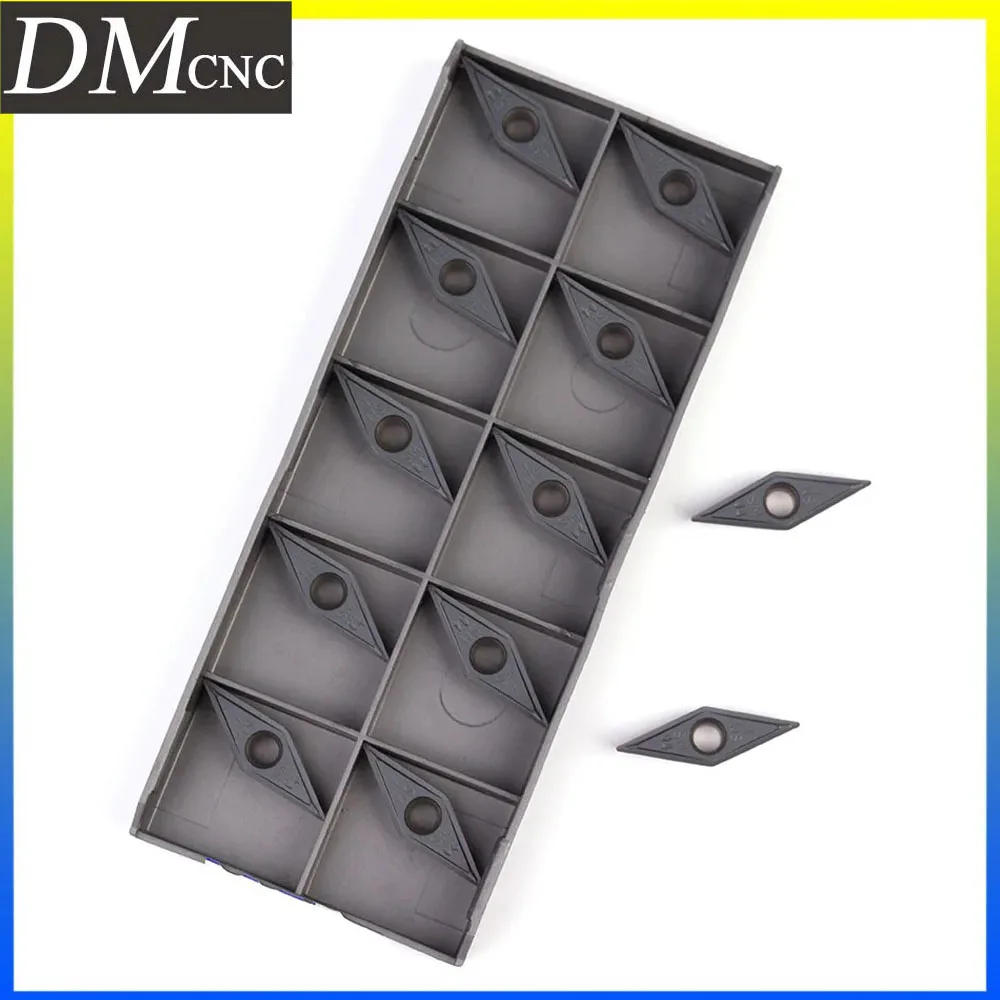 VCMT160404/08-SM IC907 10 шт. 20 шт. Высокое качество профессиональные электронные компоненты
VCMT160404/08-SM IC907 10 шт. 20 шт. Высокое качество профессиональные электронные компоненты