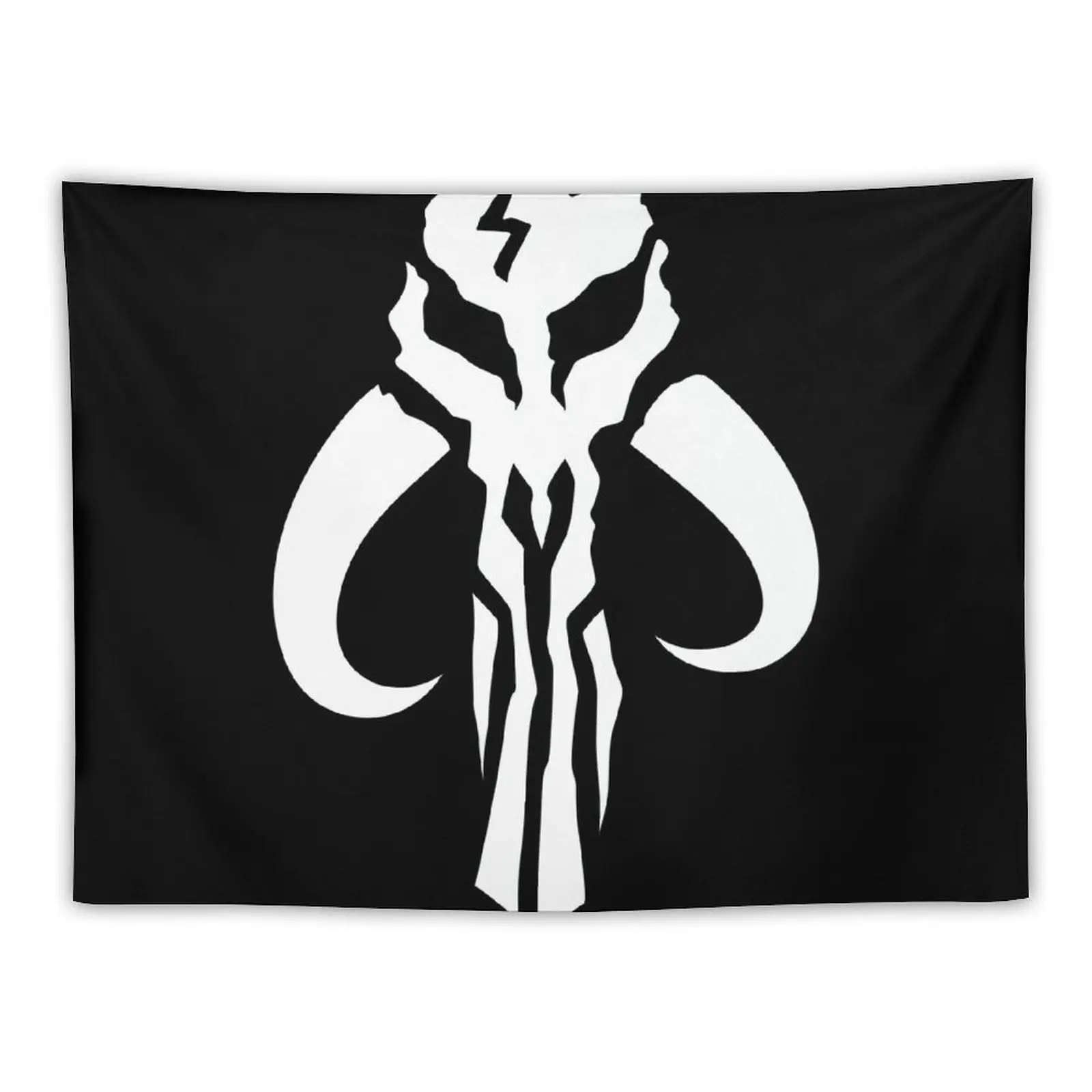 Mythosaur Skull: White Tapestry Decoration Aesthetic Christmas Decoration Decoration Home Bedroom Decorations
Mythosaur Skull: White Tapestry Decoration Aesthetic Christmas Decoration Decoration Home Bedroom Decorations