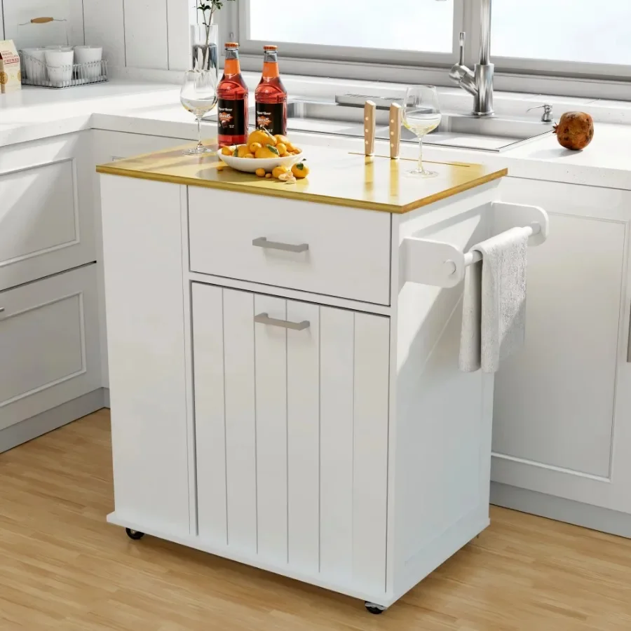 Kitchen Multifunctional Mobile Trolley,Sideboard Dining Cart Multi Storage ,Drawer Cabinet with Spice Rack Cabinet with Wheels
Kitchen Multifunctional Mobile Trolley,Sideboard Dining Cart Multi Storage ,Drawer Cabinet with Spice Rack Cabinet with Wheels