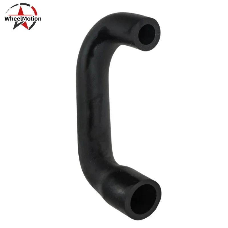 OEM 68383653AA Труба охлаждающей жидкости Шланг охлаждающей жидкости Шланг радиатора бака для Chrysler Voyager Caravan Town Country Cruze Encore Sonic
OEM 68383653AA Труба охлаждающей жидкости Шланг охлаждающей жидкости Шланг радиатора бака для Chrysler Voyager Caravan Town Country Cruze Encore Sonic