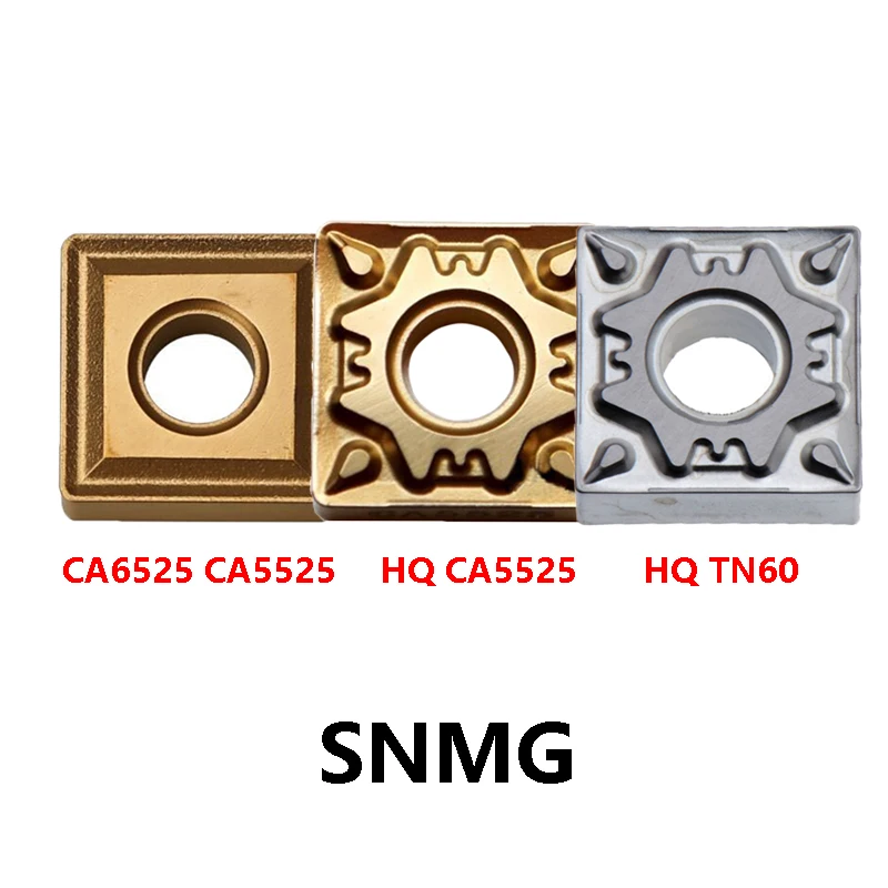 Оригинальные твердосплавные пластины SNMG 120408 SNMG120404 SNMG120408 SNMG120412 HQ CA5525 TN60 токарный станок для стали CNC токарный инструмент
Оригинальные твердосплавные пластины SNMG 120408 SNMG120404 SNMG120408 SNMG120412 HQ CA5525 TN60 токарный станок для стали CNC токарный инструмент