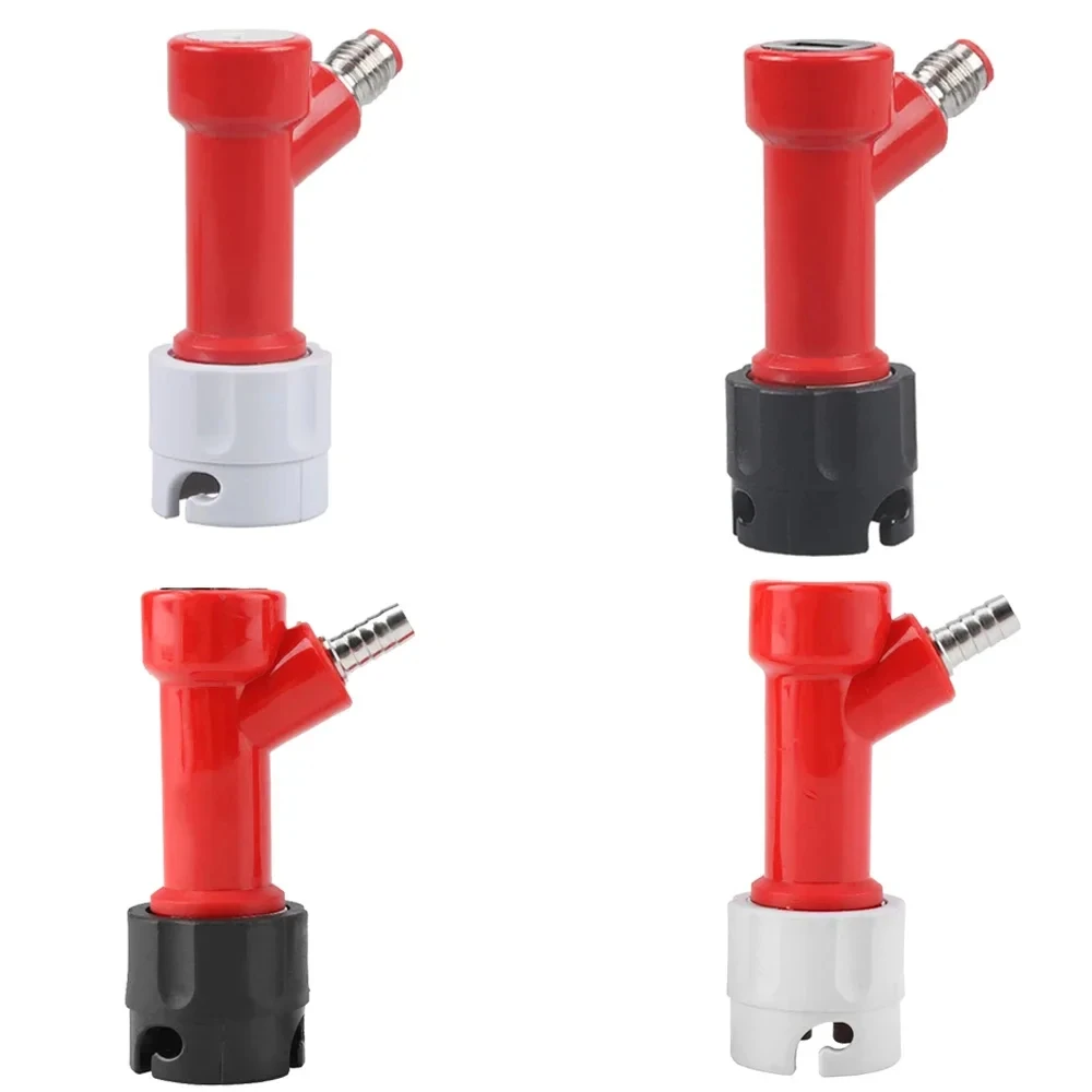 Набор для разъединения штифтового замка -1/4 зубца, резьбовые комплекты для домашнего переоборудования пивоварения, вход/жидкость, бочонок для пива, быстрое соединение
Набор для разъединения штифтового замка -1/4 зубца, резьбовые комплекты для домашнего переоборудования пивоварения, вход/жидкость, бочонок для пива, быстрое соединение