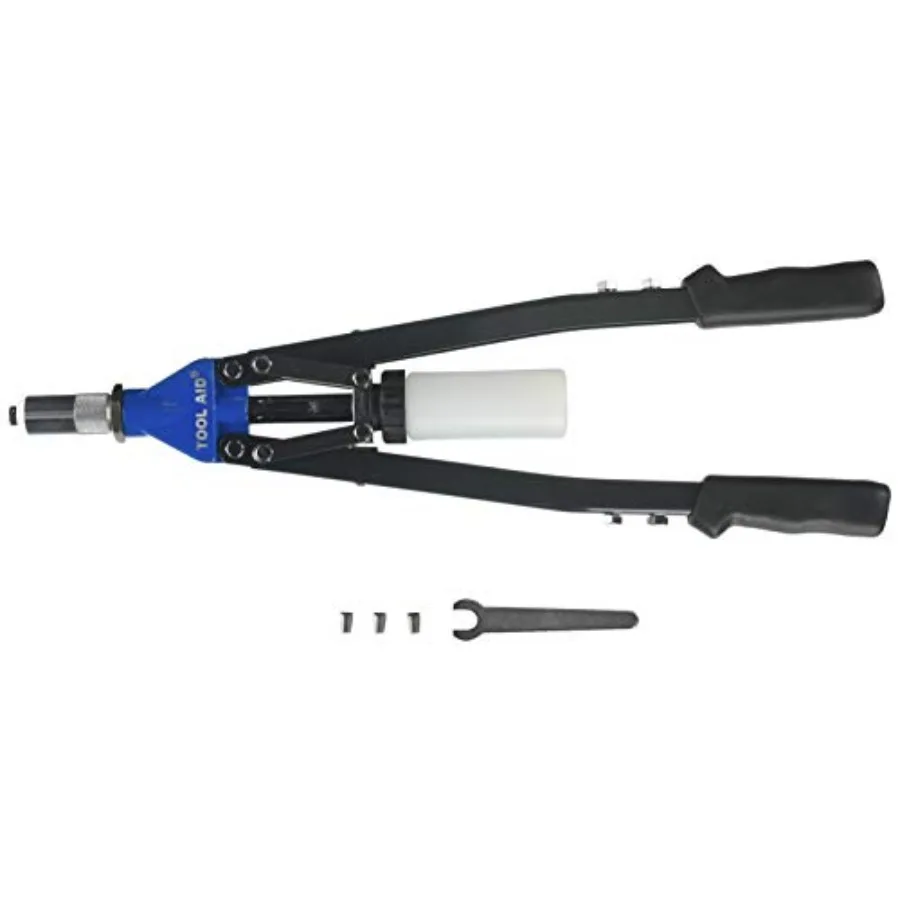 19800 1/4" Super Duty Riveter