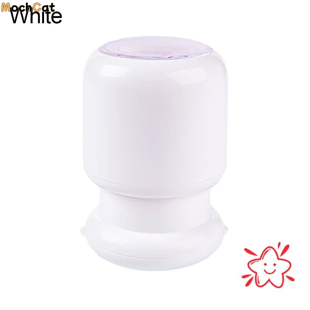 Набор для самостоятельного изготовления штампов: Учительский штамп с прочным дизайном, для поощрительных и похвалительных комментариев, наградной штамп для детей.
Набор для самостоятельного изготовления штампов: Учительский штамп с прочным дизайном, для поощрительных и похвалительных комментариев, наградной штамп для детей.