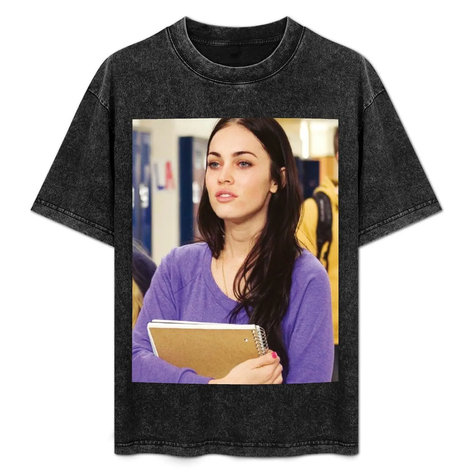 So Tired... T-Shirt Work Duty Casual T-Shirt
So Tired... T-Shirt Work Duty Casual T-Shirt