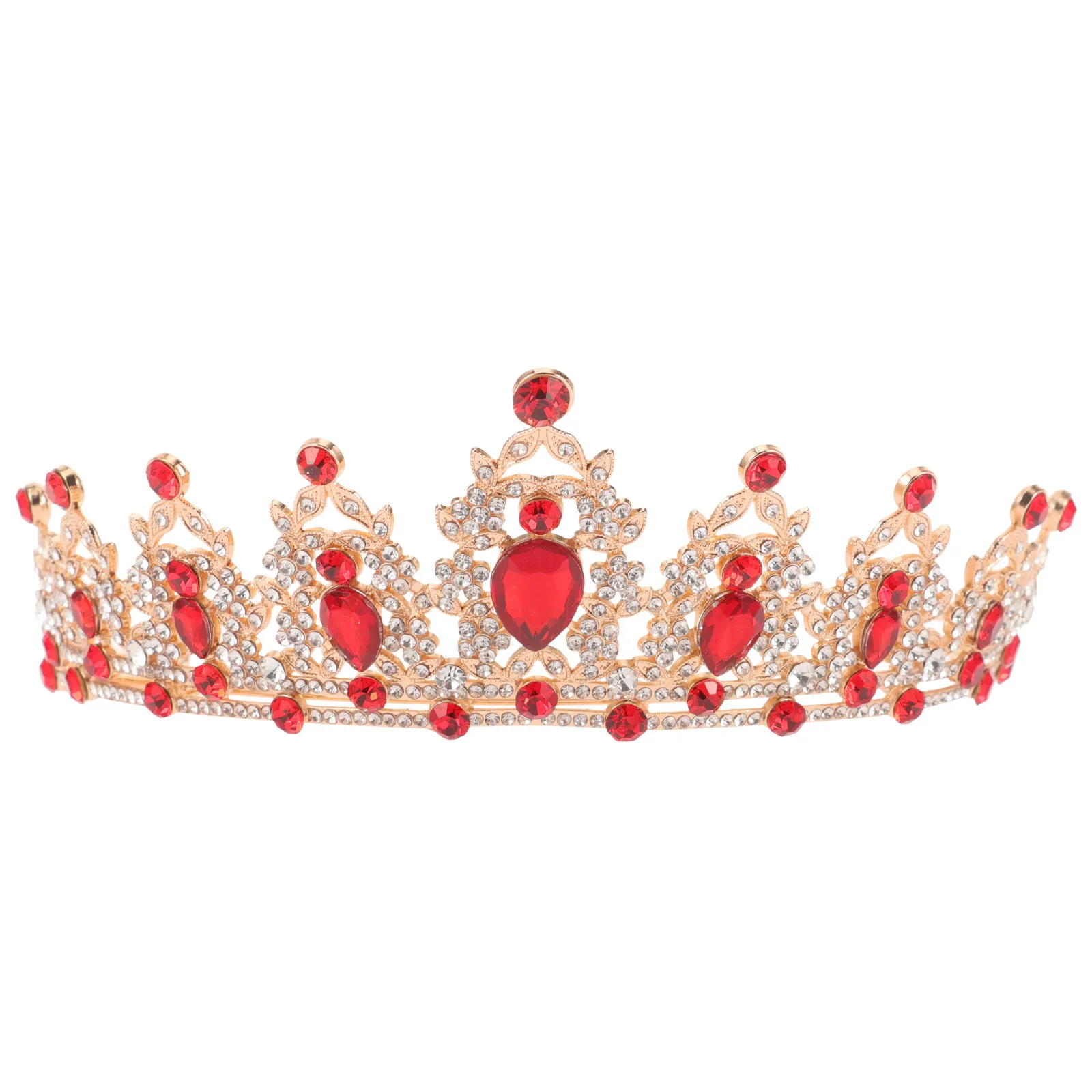 Элегантная повязка на голову со стразами в виде короны, свадебный аксессуар для невесты, на день рождения, для конкурсов красоты, косплея, девичника, праздничных мероприятий
Элегантная повязка на голову со стразами в виде короны, свадебный аксессуар для невесты, на день рождения, для конкурсов красоты, косплея, девичника, праздничных мероприятий