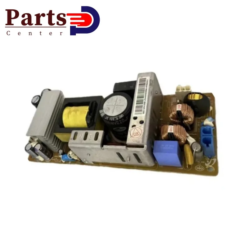 Справочная деталь блока питания для Samsung CLP415 CLX4195 CLX4175 C1860FW 415 4195 4175 1860 1861 Запчасти для принтера
Справочная деталь блока питания для Samsung CLP415 CLX4195 CLX4175 C1860FW 415 4195 4175 1860 1861 Запчасти для принтера