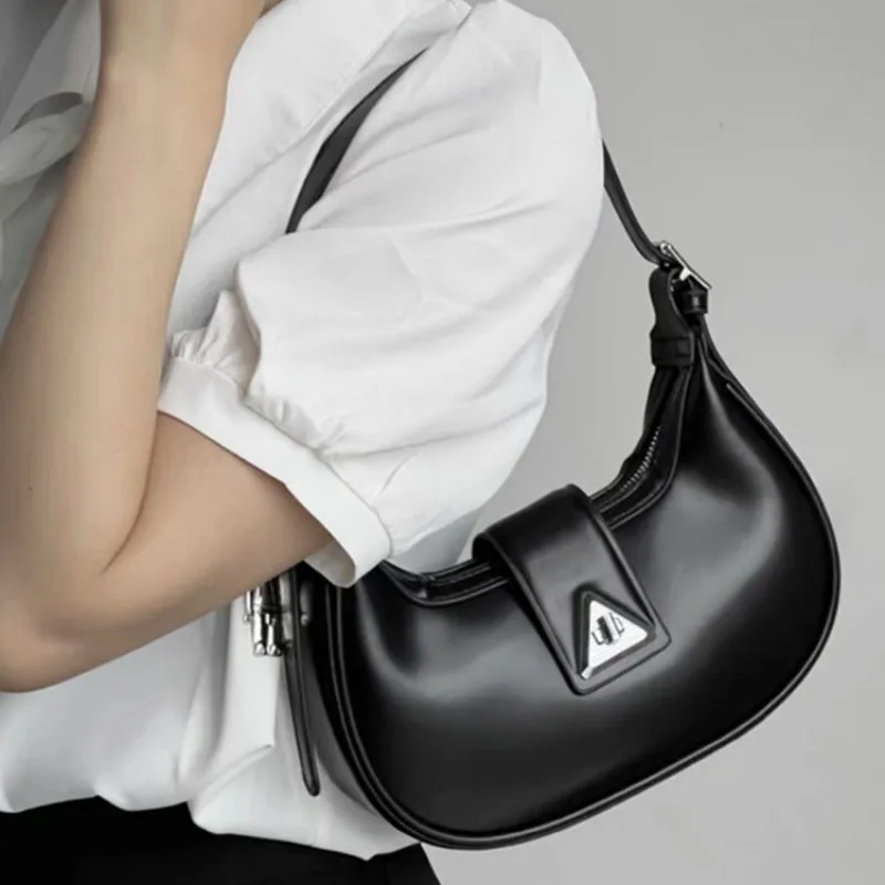 1 шт., женская сумка через плечо в форме полумесяца, сумка через плечо, модная мини-сумка для женщин
1 шт., женская сумка через плечо в форме полумесяца, сумка через плечо, модная мини-сумка для женщин