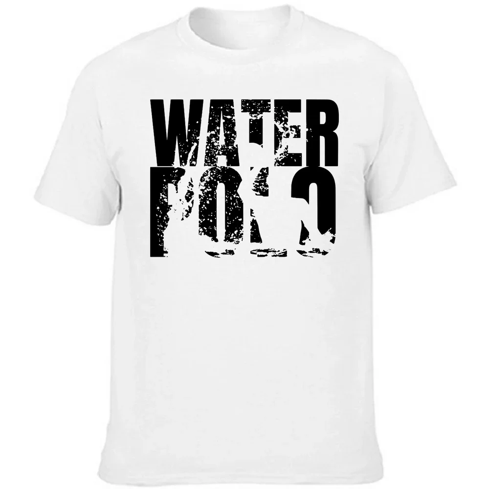 Футболка мужская хлопковая с коротким рукавом и графическим принтом
Футболка мужская хлопковая с коротким рукавом и графическим принтом