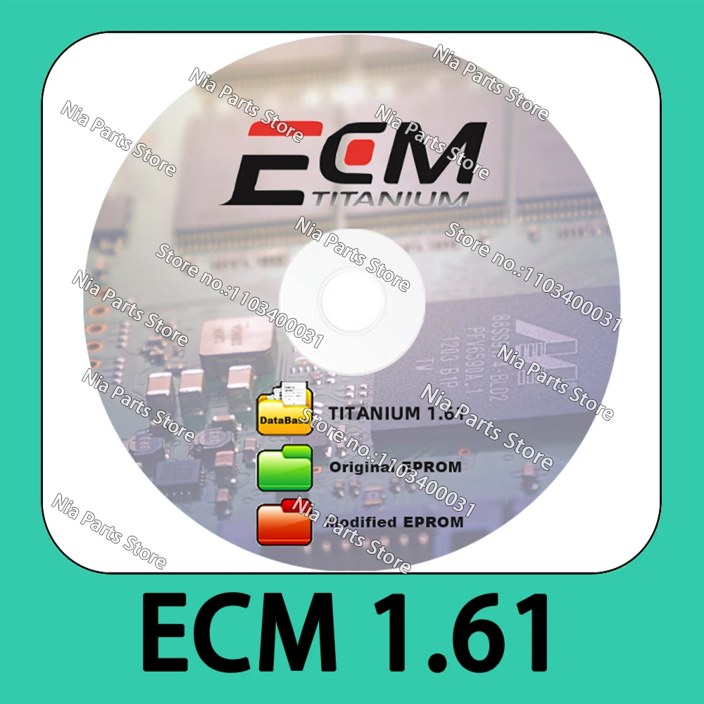 Лидер продаж ECM Titanium V1.61, программное обеспечение для сканирования, диагностический инструмент для voiture, ремонт autoodata, считыватель кодов для устройства KESS KTAG
Лидер продаж ECM Titanium V1.61, программное обеспечение для сканирования, диагностический инструмент для voiture, ремонт autoodata, считыватель кодов для устройства KESS KTAG