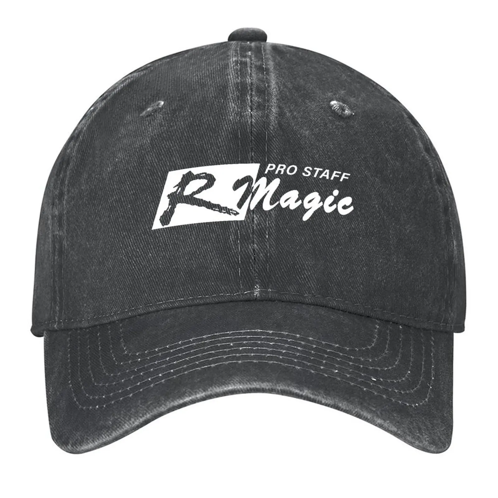 R MAGIC Baseball Cap Snap Back Hat Beach Bag Hood Uv Protection Solar Hat For Women 2025 Men's 
R MAGIC Baseball Cap Snap Back Hat Beach Bag Hood Uv Protection Solar Hat For Women 2025 Men's