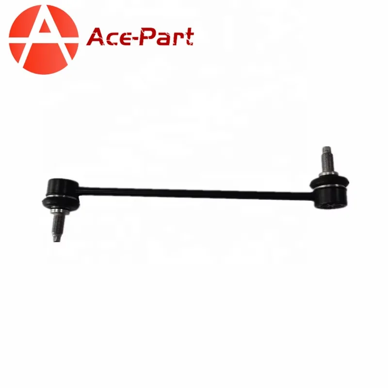 548304 Стабилизатор L000 для HYUNDAI ACCENT ELANTRA KIA RIO 2011-2017 54830-0U000 54830-4L000 54830-2V000 548300 U000 
548304 Стабилизатор L000 для HYUNDAI ACCENT ELANTRA KIA RIO 2011-2017 54830-0U000 54830-4L000 54830-2V000 548300 U000