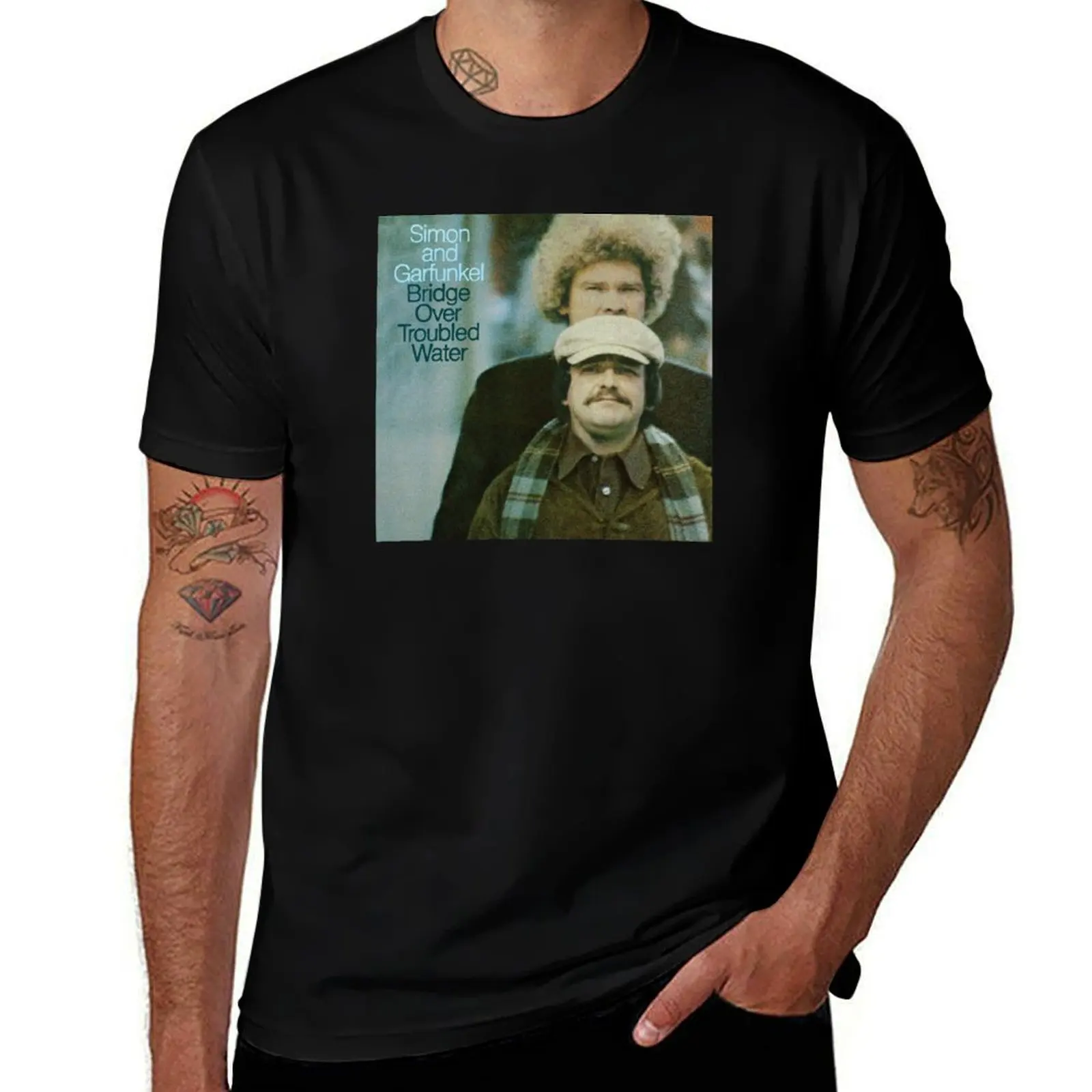 Detectorists - The Dirt Sharks T-Shirt valentines boutique clothes oversizeds plus size men clothing
Detectorists - The Dirt Sharks T-Shirt valentines boutique clothes oversizeds plus size men clothing