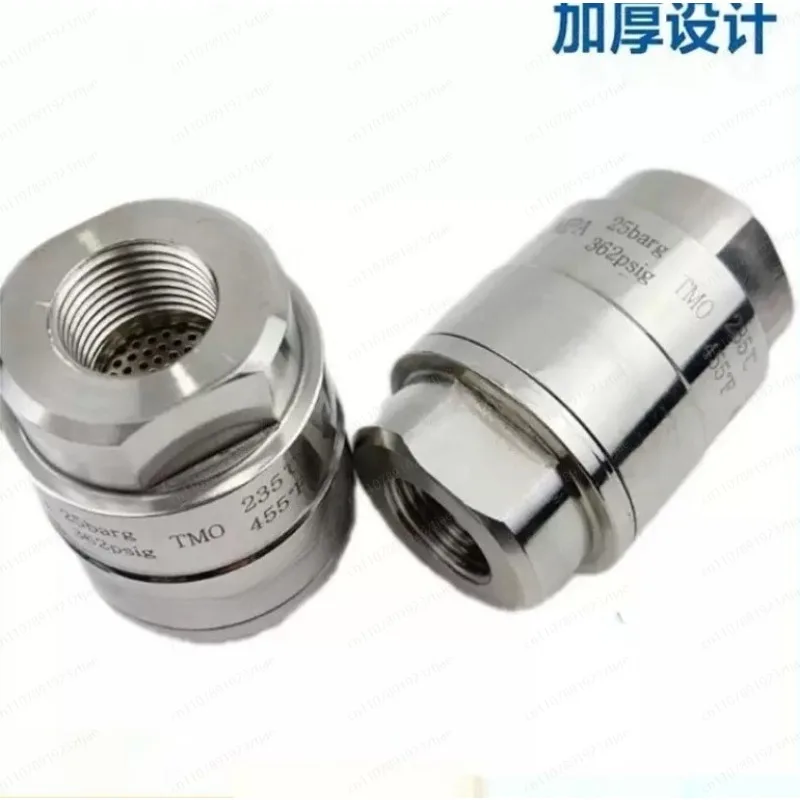 304 Stainless Steel Vertical Static Steam Trap – Power Steam Trap for Piping Systems
304 Stainless Steel Vertical Static Steam Trap – Power Steam Trap for Piping Systems