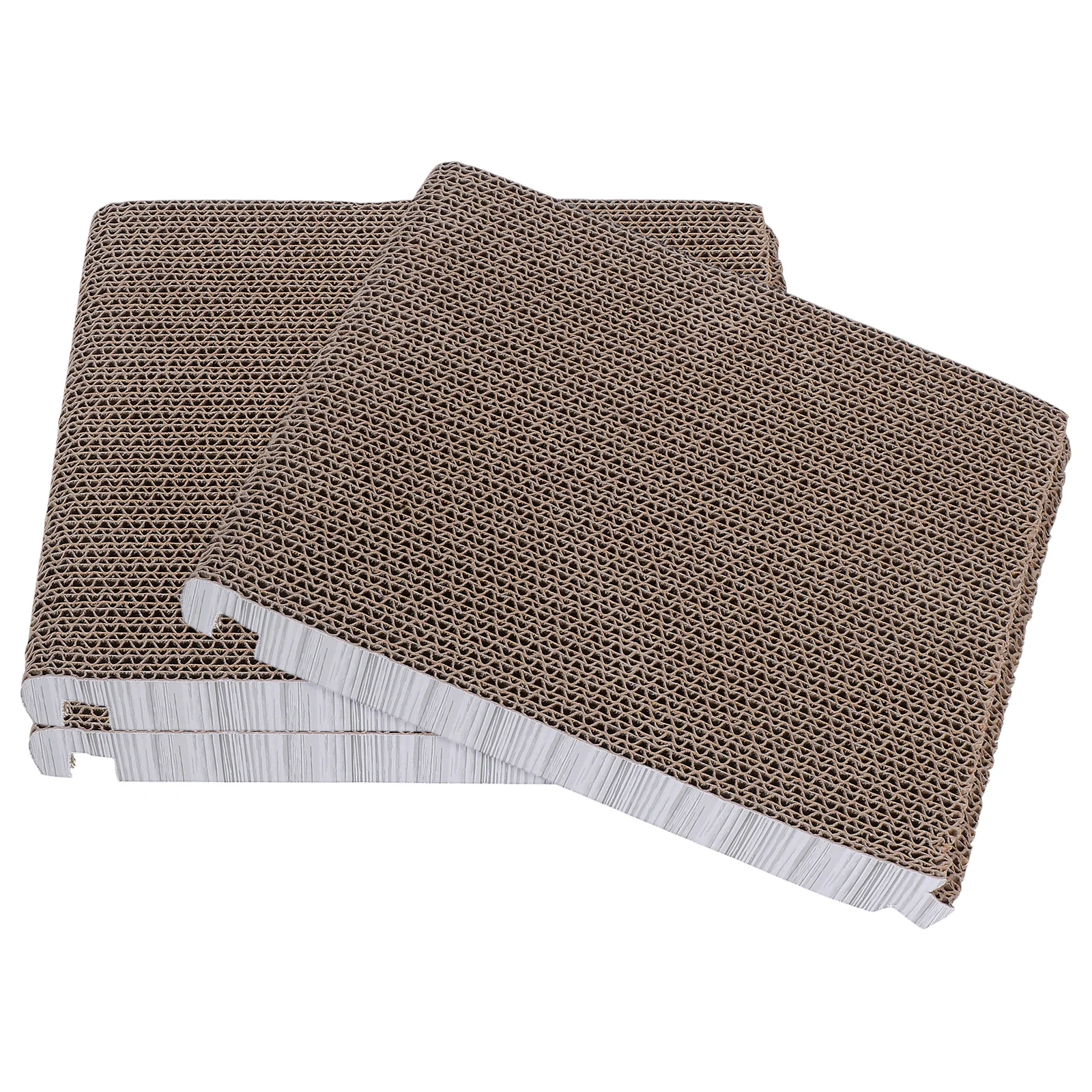 Foldable Corner Couch Doorway Scratch Indoor Board Floor Pad Toy Foldable Cat Scratching Pad Sisal Furniture
Foldable Corner Couch Doorway Scratch Indoor Board Floor Pad Toy Foldable Cat Scratching Pad Sisal Furniture