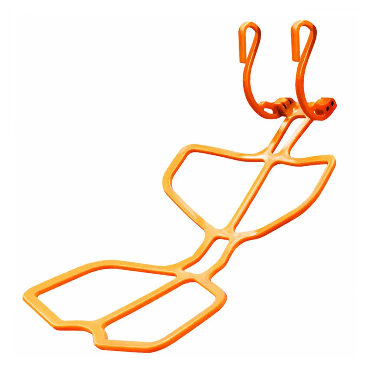 Training Basketball Return Attachment with Versatile Installation for Professional Basketball Hoop and Sports Practice
Training Basketball Return Attachment with Versatile Installation for Professional Basketball Hoop and Sports Practice