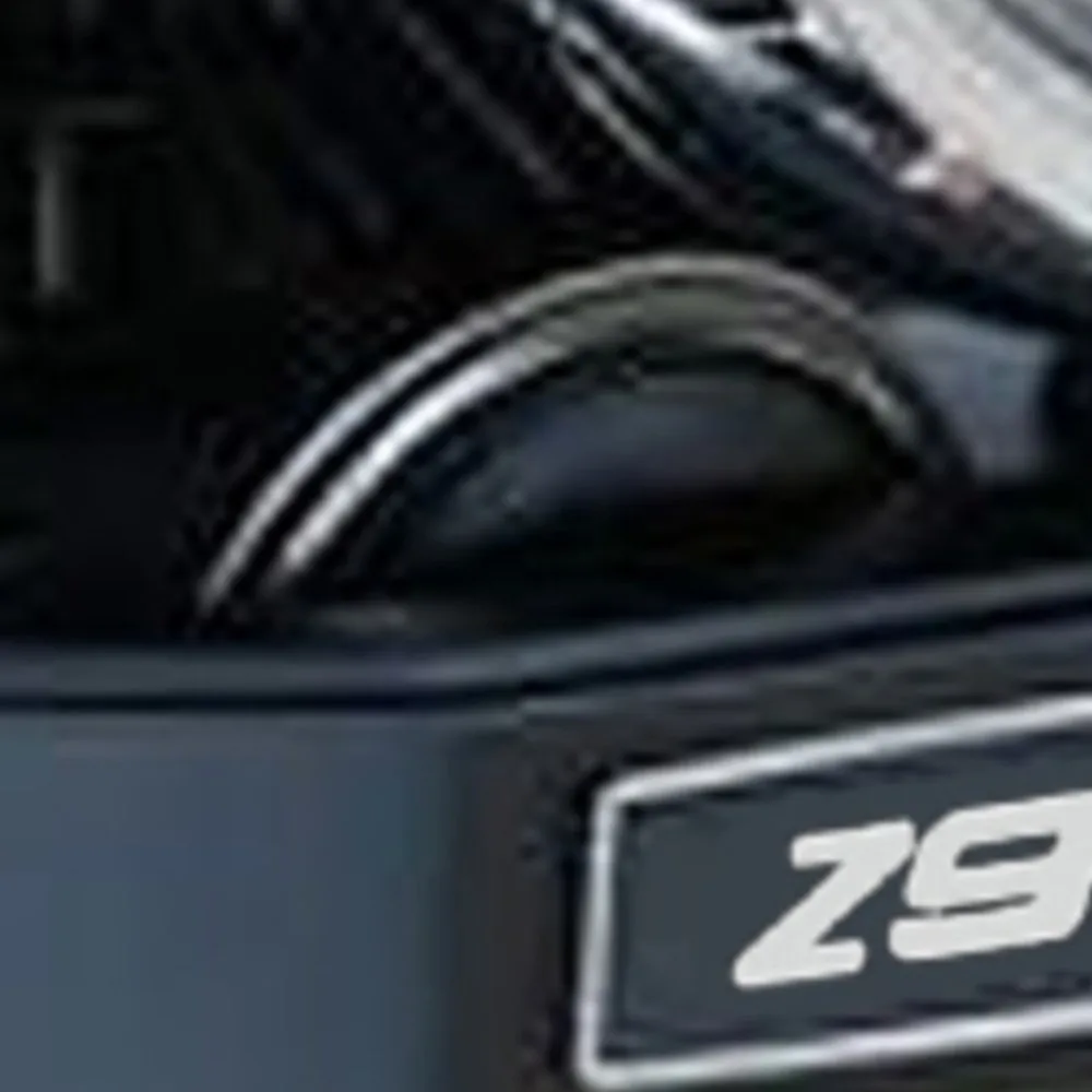 Для KAWASAKI Z900RS крышка вилочных трубок, эмблема, уродливая накладка, передний амортизатор, рожок Z900 RS 900RS CAFE, капот 2018-2022 ZR900, аксессуар
Для KAWASAKI Z900RS крышка вилочных трубок, эмблема, уродливая накладка, передний амортизатор, рожок Z900 RS 900RS CAFE, капот 2018-2022 ZR900, аксессуар