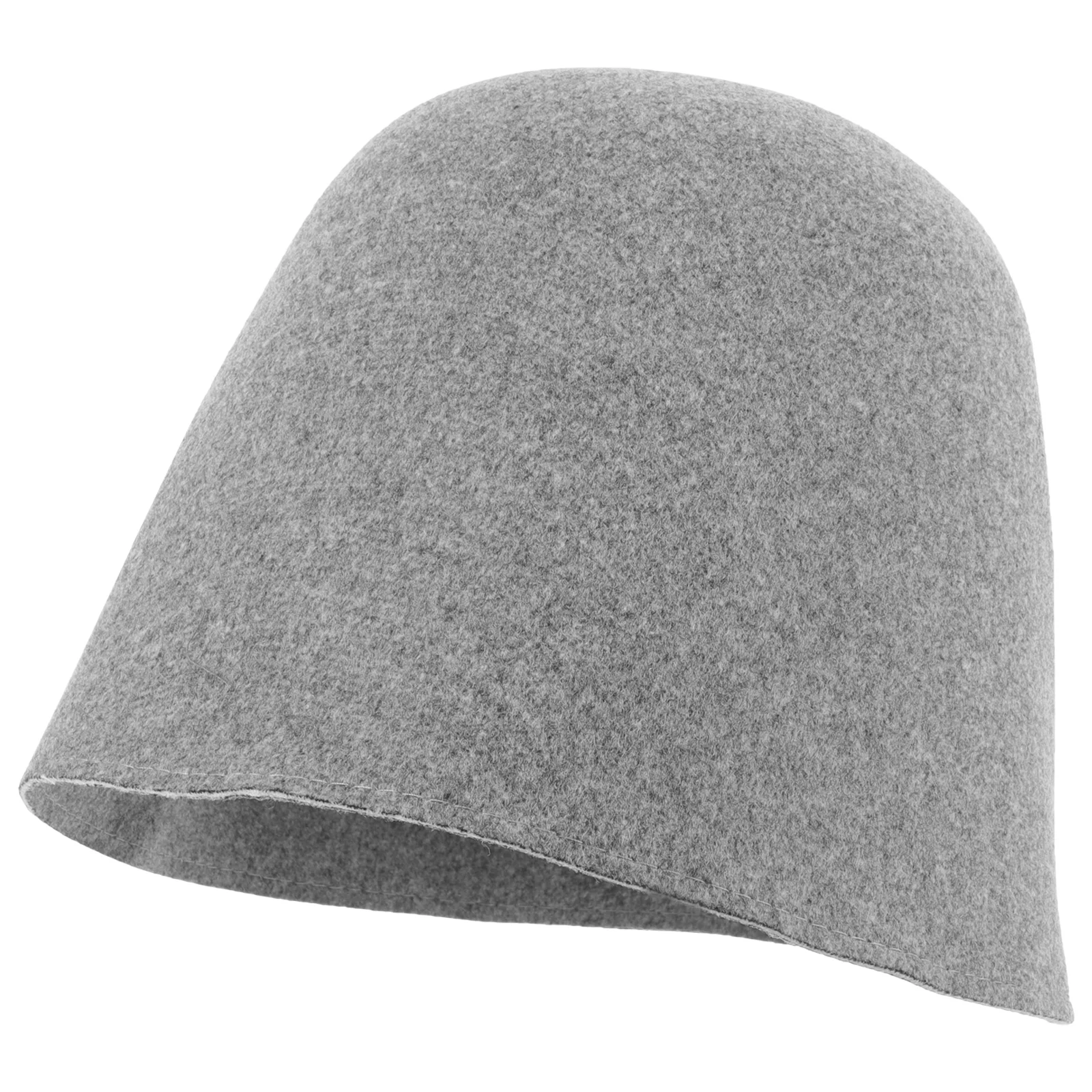 Felt Shower Cap Sauna Hat Breathable Supplies Mens Hats Absorbent Bath Caps Comfortable Household
Felt Shower Cap Sauna Hat Breathable Supplies Mens Hats Absorbent Bath Caps Comfortable Household