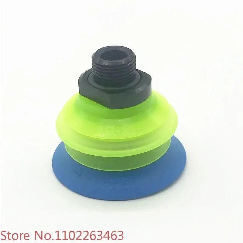 PIAB PIAB вакуумная присоска FX28 FX39 FX55T50 FX77T30 FX77T50 гофрированная коробка
PIAB PIAB вакуумная присоска FX28 FX39 FX55T50 FX77T30 FX77T50 гофрированная коробка