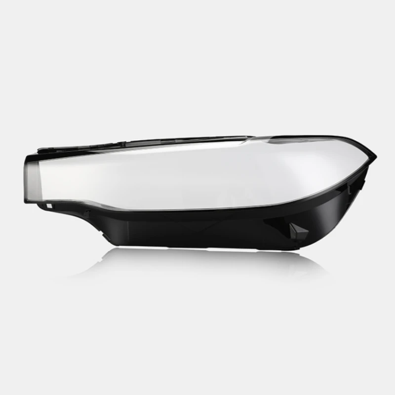 For BMW X7 G07 2018 2019 2020 2021 2022 Car Replace A Transparent PC Lights Shell Headlight Headlamp Lens Covers
For BMW X7 G07 2018 2019 2020 2021 2022 Car Replace A Transparent PC Lights Shell Headlight Headlamp Lens Covers