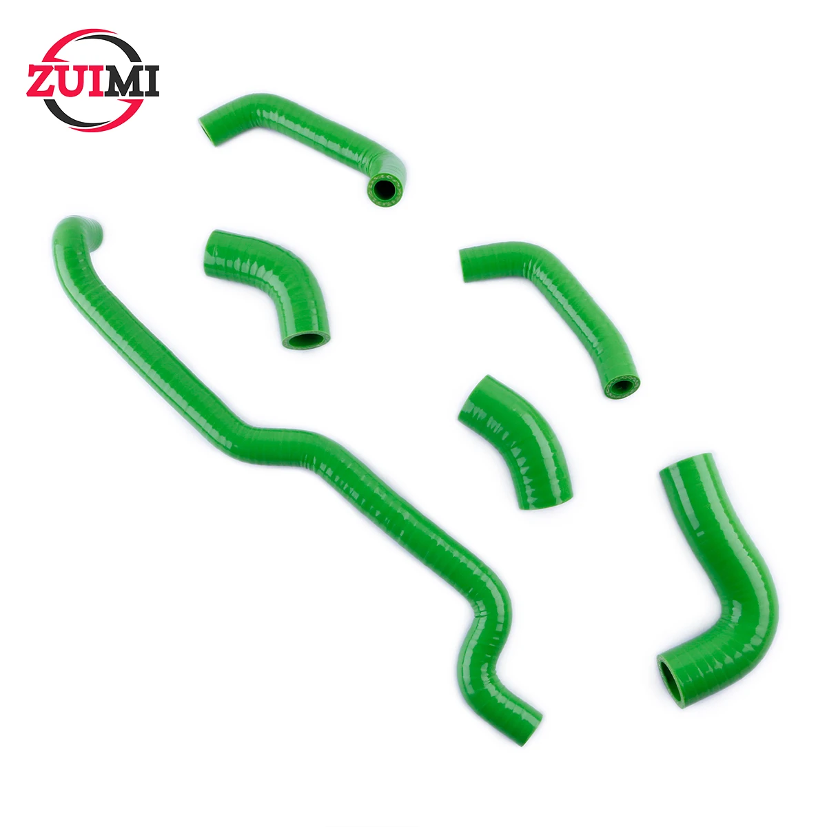 For 2007-2009 2008 Kawasaki Vulcan VN900 Silicone Radiator Coolant Hose Kit Motorcycle High Performance Piping Tubes Set
For 2007-2009 2008 Kawasaki Vulcan VN900 Silicone Radiator Coolant Hose Kit Motorcycle High Performance Piping Tubes Set
