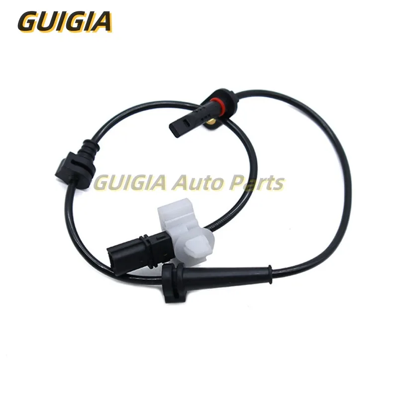 57470-TK4-A02 Rear Right ABS Wheel Speed Sensor For Acura Tl 2009 2010 2011 2012 2013 2014 57470-TK4-A03 Automotive Spare Parts
57470-TK4-A02 Rear Right ABS Wheel Speed Sensor For Acura Tl 2009 2010 2011 2012 2013 2014 57470-TK4-A03 Automotive Spare Parts