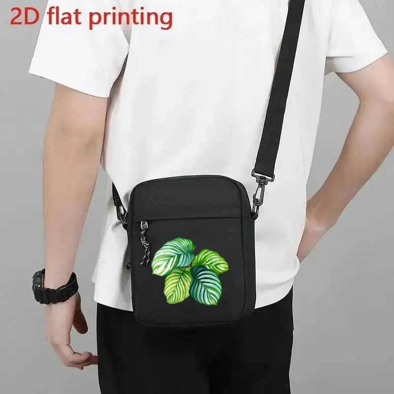 Men's Italian-Themed Crossbody Bag - Black & Golden with Italian Flag & Coat of Arms Golden-Tone Hardware - Lightweight Durable
Men's Italian-Themed Crossbody Bag - Black & Golden with Italian Flag & Coat of Arms Golden-Tone Hardware - Lightweight Durable