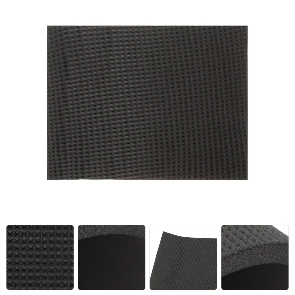 Fish Tank Pad Mat Cushion Bottom Pads for Aquarium Shock Absorbing Wear Resistance Water Absorption Heat Insulation Long Term
Fish Tank Pad Mat Cushion Bottom Pads for Aquarium Shock Absorbing Wear Resistance Water Absorption Heat Insulation Long Term