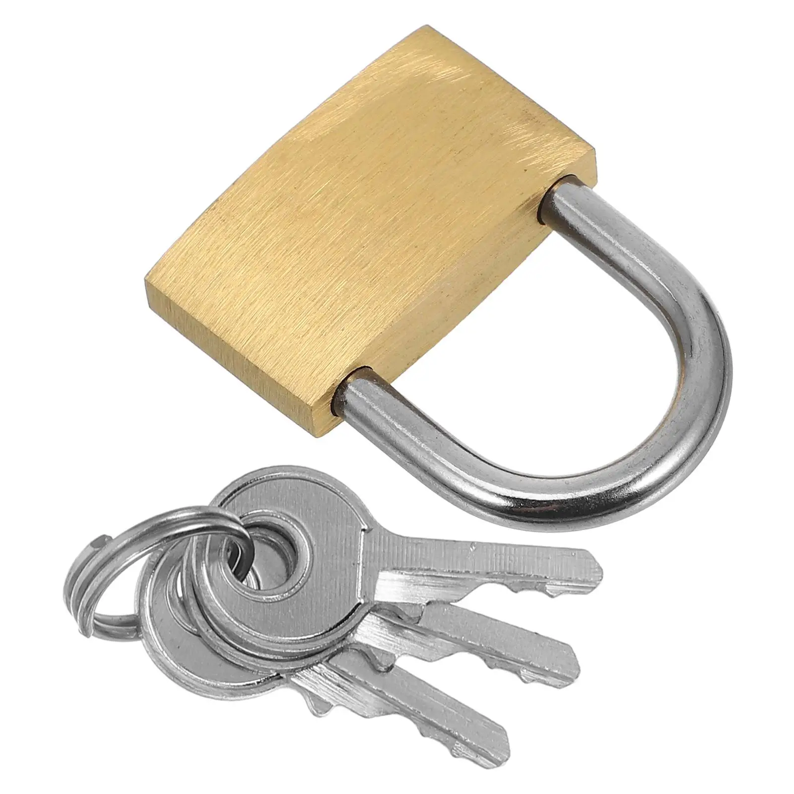 4 Pcs Brass Padlock Solid Hasp Storage Unit Lock Gym Locker Keyed Small Padlocks Toolbox Locks storage locks for storage units
4 Pcs Brass Padlock Solid Hasp Storage Unit Lock Gym Locker Keyed Small Padlocks Toolbox Locks storage locks for storage units