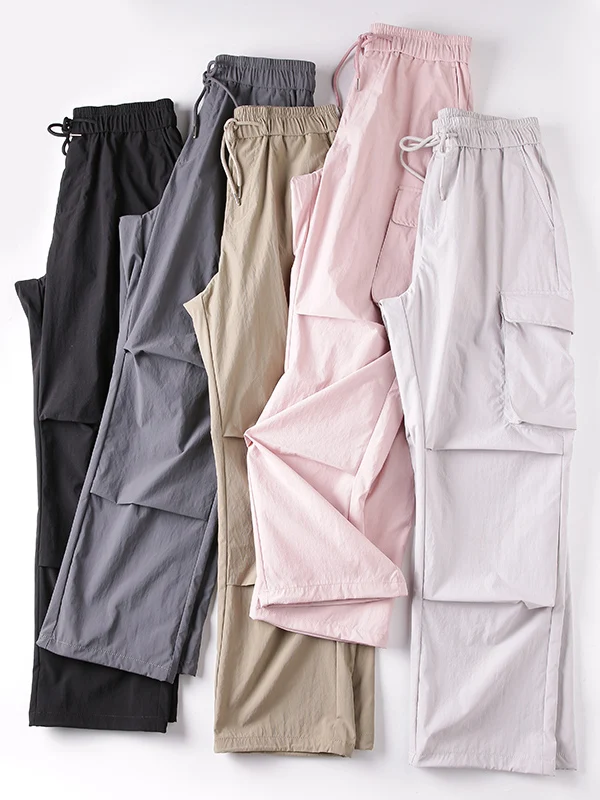 Легкие Qui-Dry дышащие горные функциональные широкие повседневные брюки для пар, модные городские брюки, прямые брюки...
Легкие Qui-Dry дышащие горные функциональные широкие повседневные брюки для пар, модные городские брюки, прямые брюки...