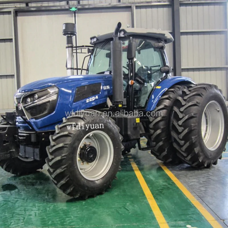 New product:Small household using tractor 210hp for sale front end loader for tractor mine tractor
New product:Small household using tractor 210hp for sale front end loader for tractor mine tractor