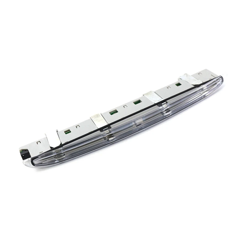 Automotive High Mounted Brake Light Third Brake Light For Mercedes-Benz W164 ML320 ML350 ML500 2005-2011 A1648201056 Accessories
Automotive High Mounted Brake Light Third Brake Light For Mercedes-Benz W164 ML320 ML350 ML500 2005-2011 A1648201056 Accessories