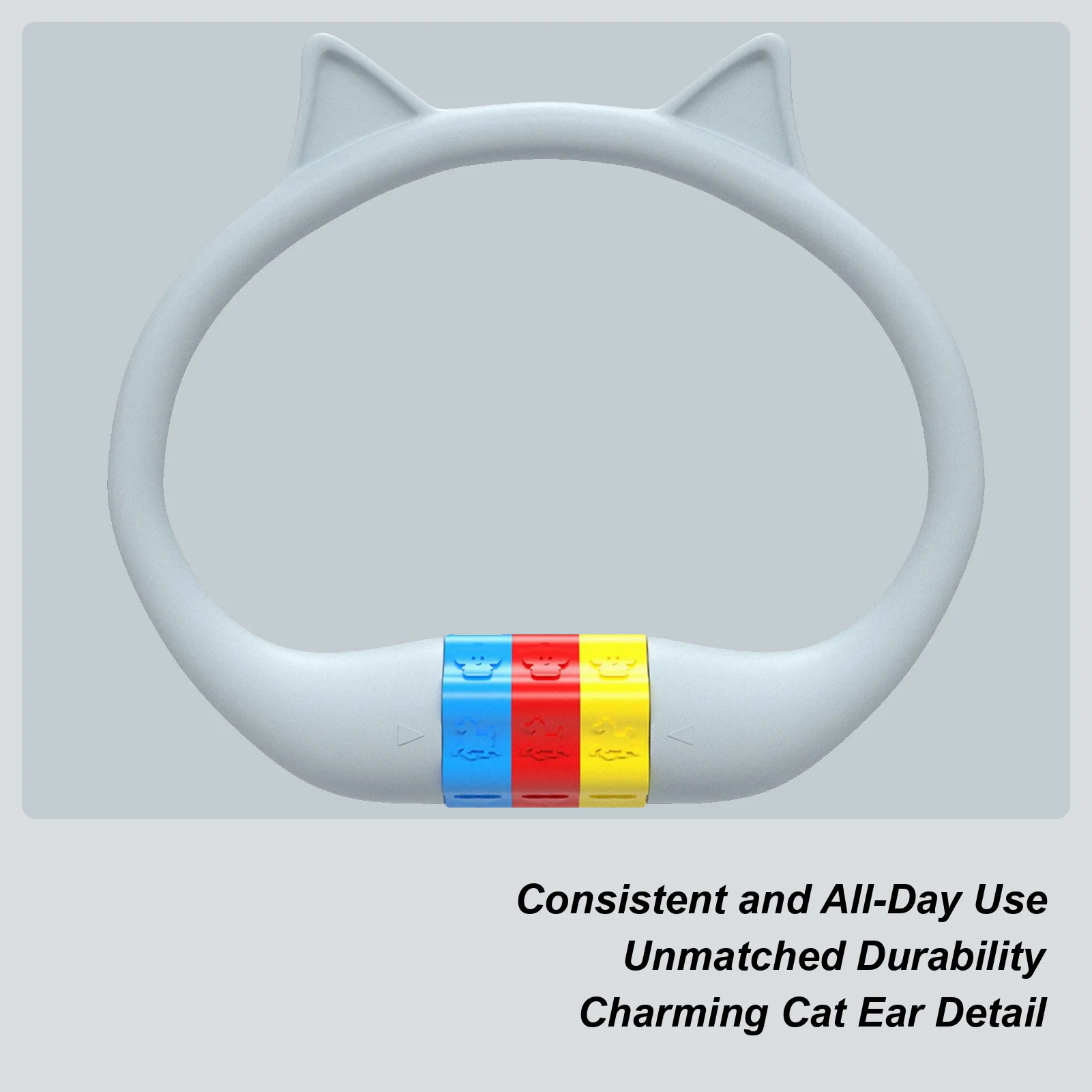 Комбинированный велосипедный замок, силиконовые циклические замки, дизайн кошачьих ушей, силиконовый навесной замок для ворот, гриля, парковки, забора, путешествий, уличного патио
Комбинированный велосипедный замок, силиконовые циклические замки, дизайн кошачьих ушей, силиконовый навесной замок для ворот, гриля, парковки, забора, путешествий, уличного патио