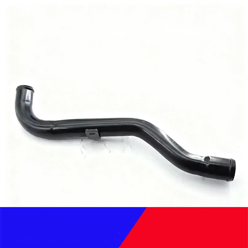 256802F000 25680-2F000 Выходная труба для воды Шланг охлаждающей жидкости для Kia Sorento R 09 25680 2F000
256802F000 25680-2F000 Выходная труба для воды Шланг охлаждающей жидкости для Kia Sorento R 09 25680 2F000