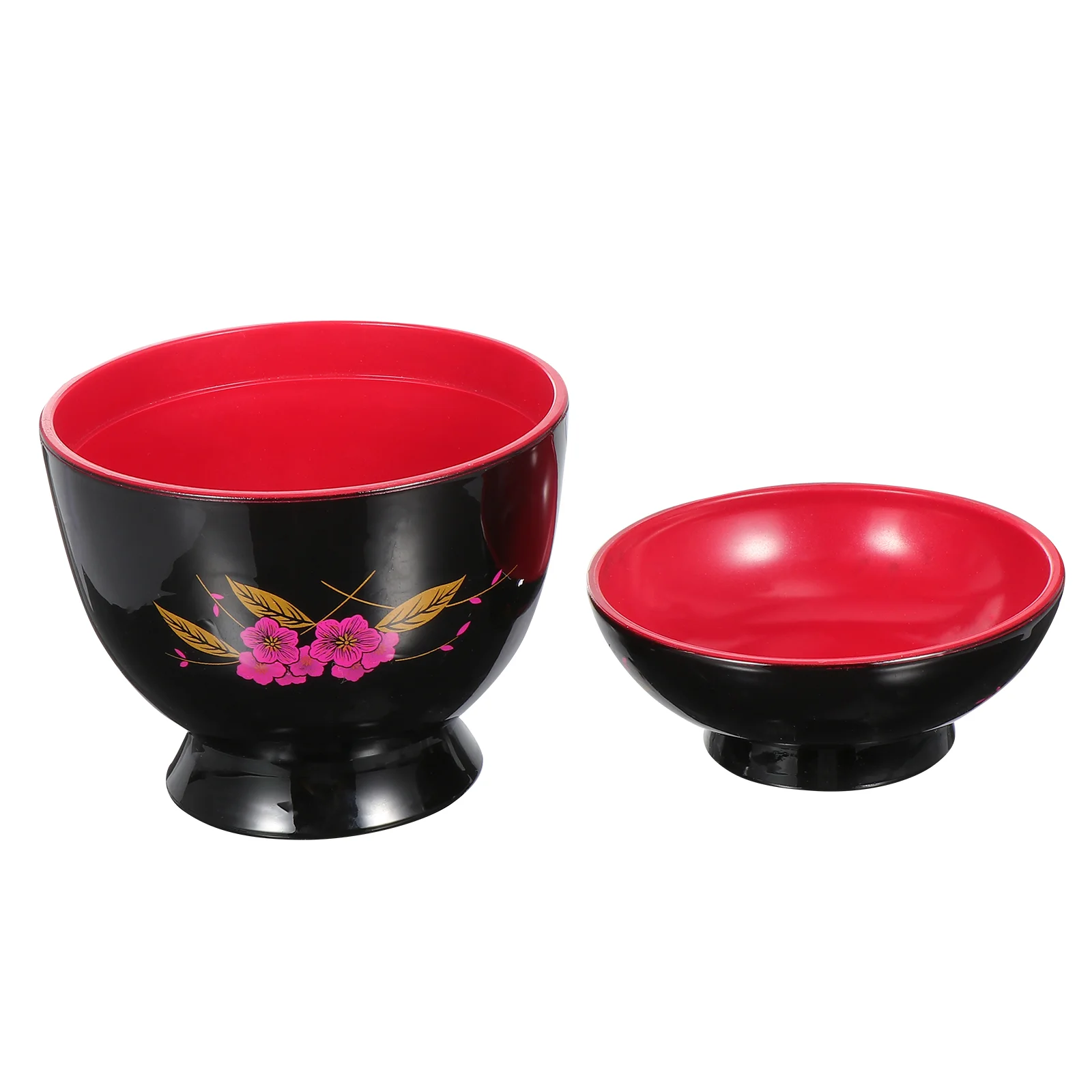 Miso Soup Bowls Plastic Kitchen Tableware Japanese Style Melamine Rice Fit Snacks Foods Japanese Soup Bowl Plastic Bowl Kitchen
Miso Soup Bowls Plastic Kitchen Tableware Japanese Style Melamine Rice Fit Snacks Foods Japanese Soup Bowl Plastic Bowl Kitchen