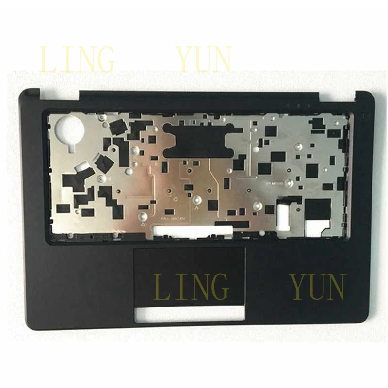 Z For Dell Latitude E7250 Palmrest C Shell Cover 0D7YT3 D7YT3
Z For Dell Latitude E7250 Palmrest C Shell Cover 0D7YT3 D7YT3