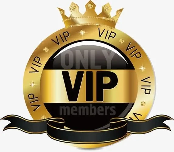 Индивидуальный VIP оптовый продавец по лучшей хорошей цене, чем у других продавцов, 7 долл. США/кг доставка при превышении 21 кг, через USPS для прямой поставки
Индивидуальный VIP оптовый продавец по лучшей хорошей цене, чем у других продавцов, 7 долл. США/кг доставка при превышении 21 кг, через USPS для прямой поставки