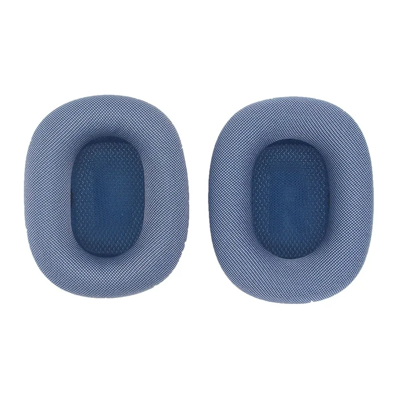 B27B Сменные амбушюры, чехлы для наушников / Max, запасные части для наушников
B27B Сменные амбушюры, чехлы для наушников / Max, запасные части для наушников