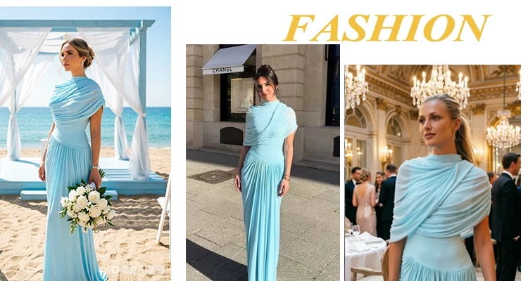Suninheart White Evening Dresses for Events Red Long Sleeve Lace Elegant Party Dresses 2025 Women Luxury Wedding Prom Dress Gown 21 Se96945bf573f465fa2c55120c00ab147K